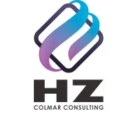 HZ Colmar Consulting