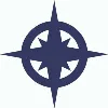 Compass Strategy Solutions, LLC Compass Strategy Solutions, LLC