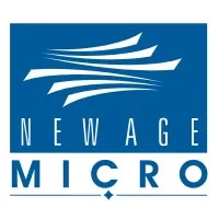 New Age Micro