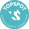 TOPSPOT Comunicação