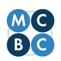 Monterey County Business Council (MCBC) Monterey County Business Council (MCBC)