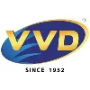 VVD & Sons Pvt. Ltd VVD & Sons Pvt. Ltd