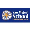 The San Miguel School of Providence The San Miguel School of Providence