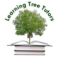 Learning Tree Tutors LLC