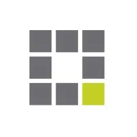 Design Collaborative Private Limited