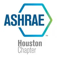 ASHRAE Houston Chapter