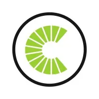 C-TEQ Data Consultants