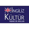 İngiliz Kültür Derneği Dil Okulları İngiliz Kültür Derneği Dil Okulları