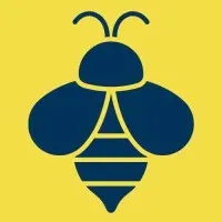 Reasonable Insurance Group