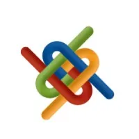 Fluid Equipment, A Cogent Company