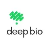 Deep Bio Inc. Deep Bio Inc.