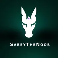 SabyTheNoob