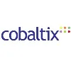 Cobaltix Cobaltix