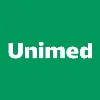 Unimed Campinas