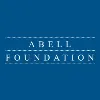 Abell Foundation Inc Abell Foundation Inc