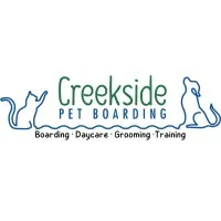 Creekside Pet Boarding Creekside Pet Boarding