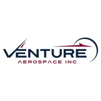 Venture Aerospace Inc.