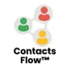 ContactsFlow ContactsFlow