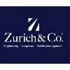 Zürich Engineering Co Zürich Engineering Co