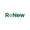 ReNew ReNew