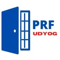 PRF UDYOG