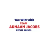 adnaan jacobs estate agents
