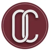 Olírica Cunha Incentivos Fiscais - ES