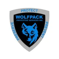 Wolfpack Protective Services Inc.