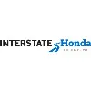 Interstate Honda