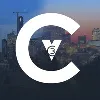 CompuVision Systems - A VC3 Company