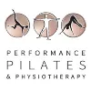 Performance Pilates and Physiotherapy