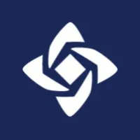 Van Moer Logistics