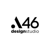 A46