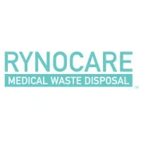 Rynocare