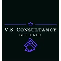 V. S. Consultancy 
