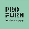 Profurn Profurn