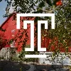 Temple University - Office of Non-Credit Education Temple University - Office of Non-Credit Education