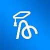 ApplyBuddy ApplyBuddy