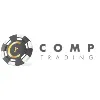 Comp Trading Comp Trading