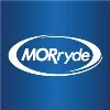 MORryde