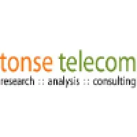 Tonse Telecom
