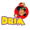 Drim Drim