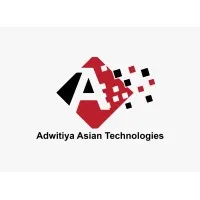 Adwitiya Asian Technologies