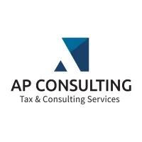 AP Consulting Indonesia