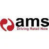 DRN _ Automotive Management Services