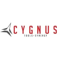 CYGNUS | Tools + Synergy