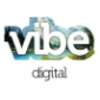 Vibe Digital
