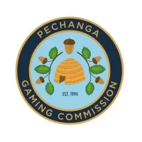 Pechanga Gaming Commission