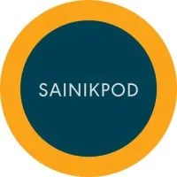 SainikPod
