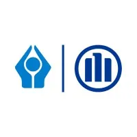 SanlamAllianz Nigeria Insurance Ltd